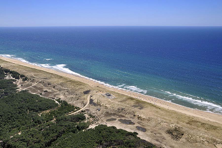 40plages-des-landes-3-0708