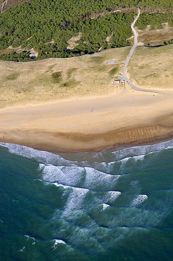 40plages-des-landes-30-0708