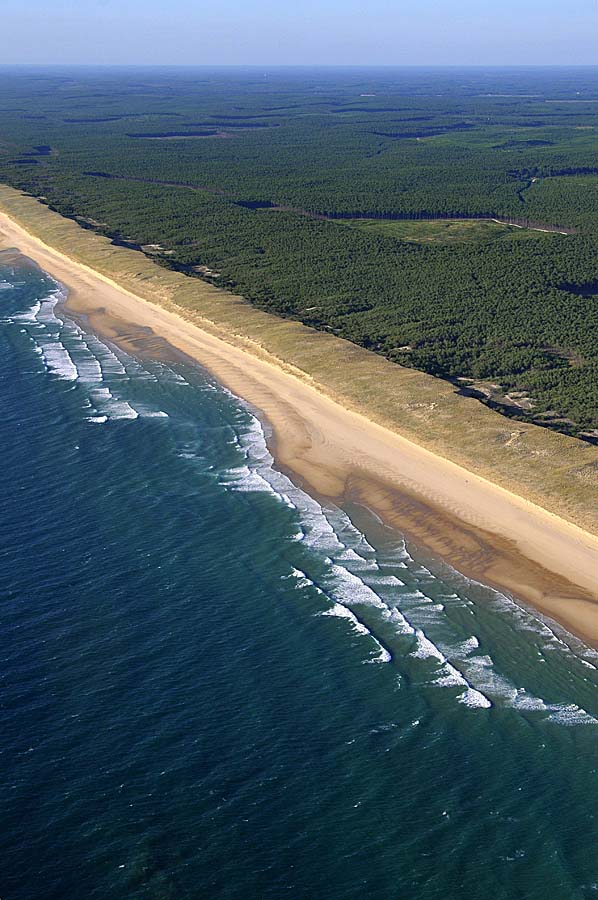 40plages-des-landes-32-0708