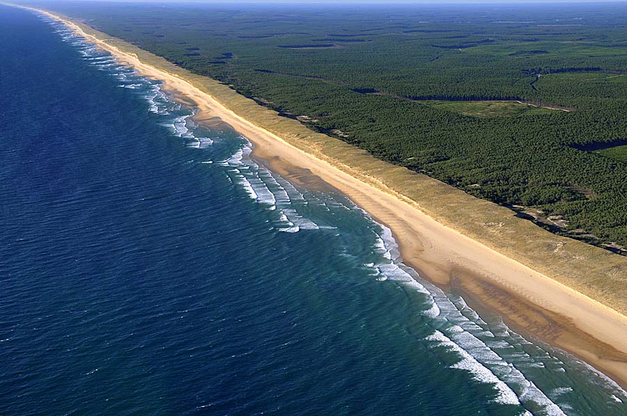 40plages-des-landes-33-0708