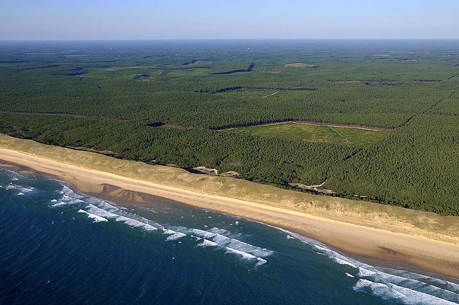 40plages-des-landes-34-0708