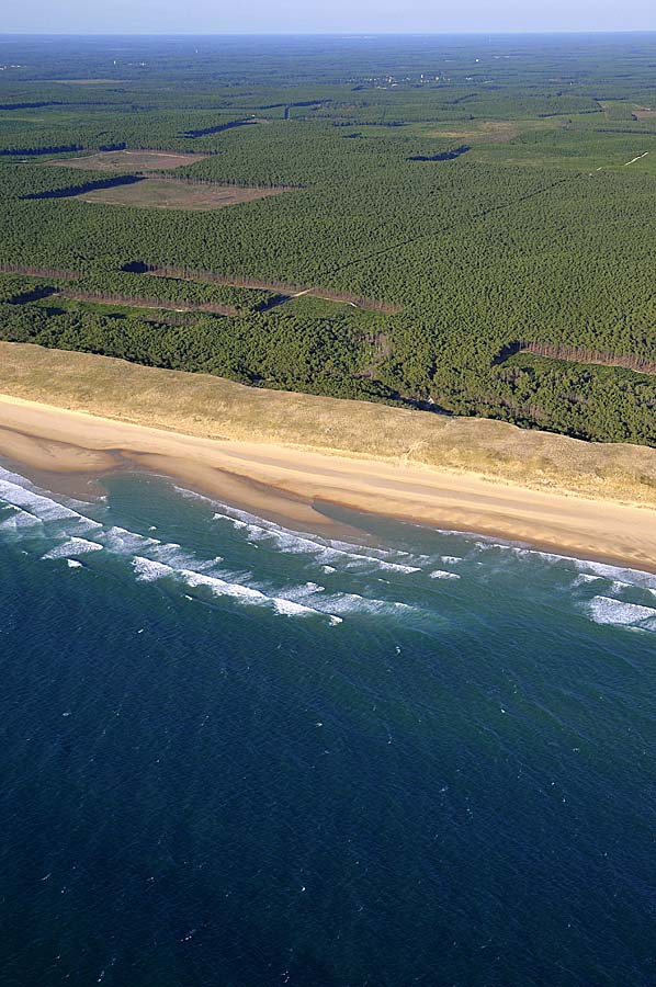 40plages-des-landes-36-0708