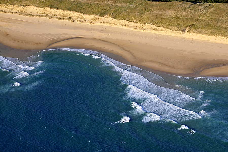 40plages-des-landes-37-0708