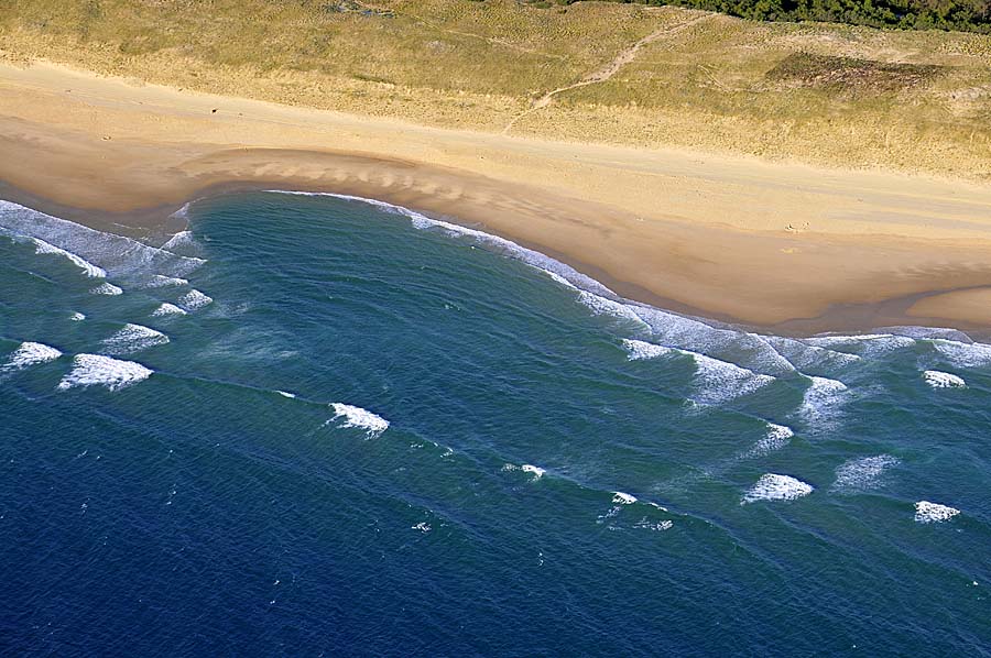 40plages-des-landes-39-0708