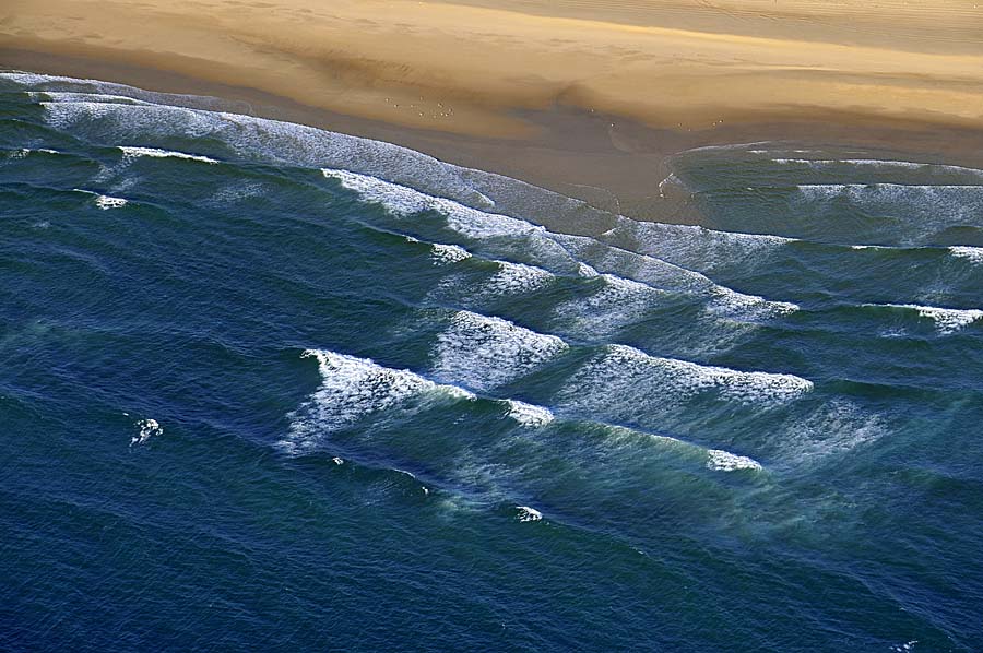 40plages-des-landes-41-0708