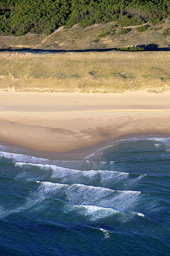 40plages-des-landes-42-0708