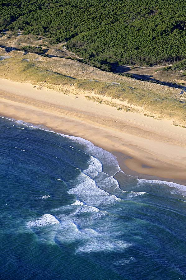 40plages-des-landes-46-0708