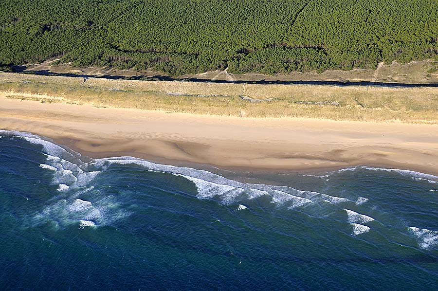 40plages-des-landes-47-0708