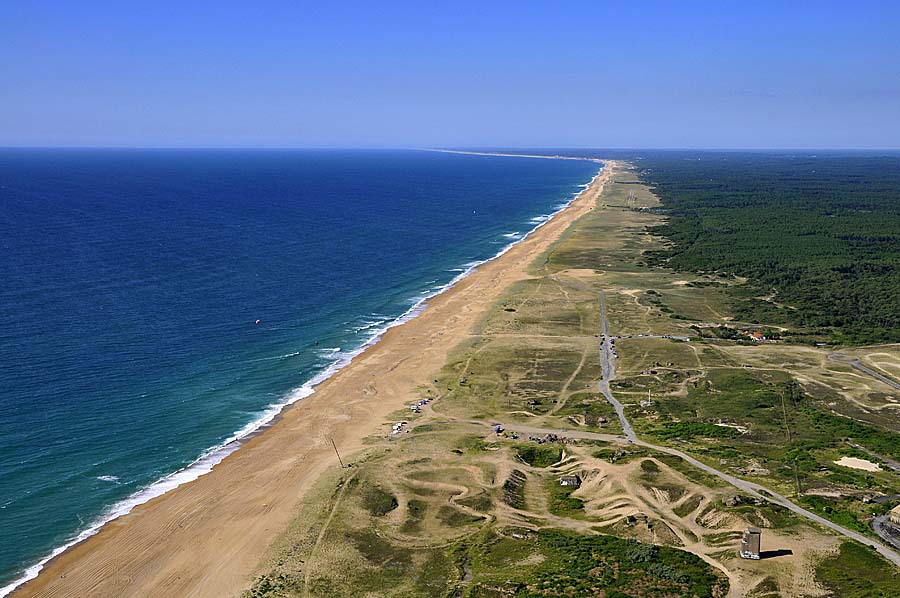 40plages-des-landes-5-0708