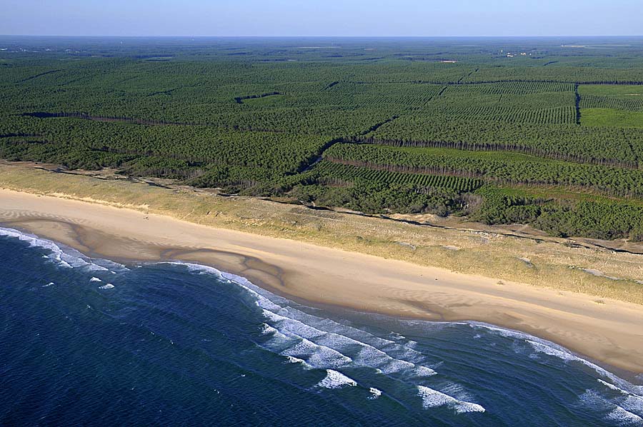 40plages-des-landes-56-0708