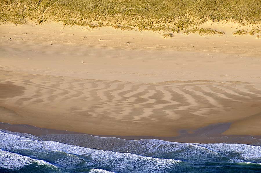 40plages-des-landes-58-0708