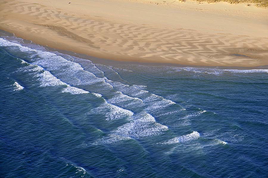 40plages-des-landes-59-0708