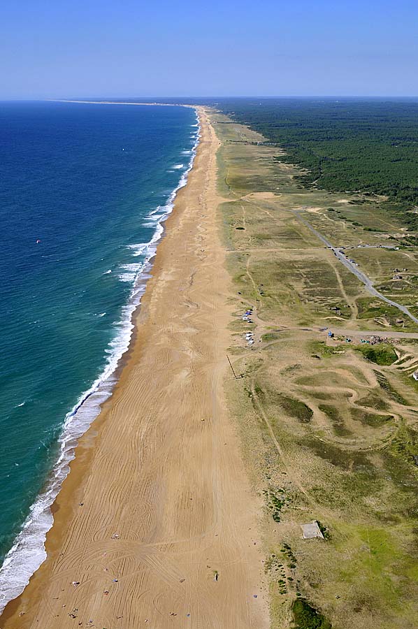 40plages-des-landes-6-0708