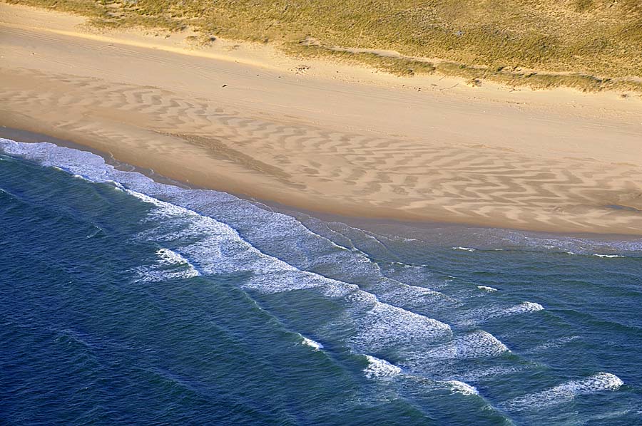 40plages-des-landes-60-0708