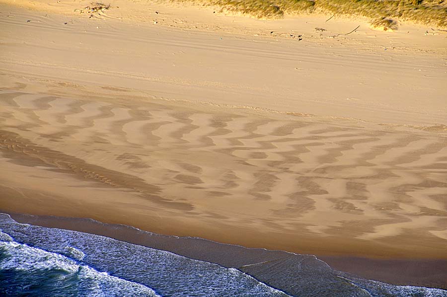 40plages-des-landes-61-0708