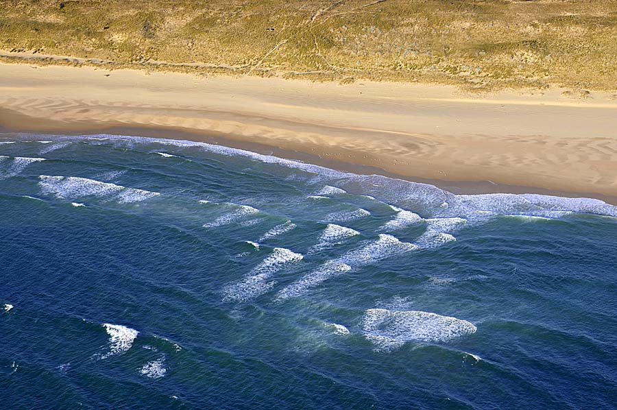 40plages-des-landes-62-0708