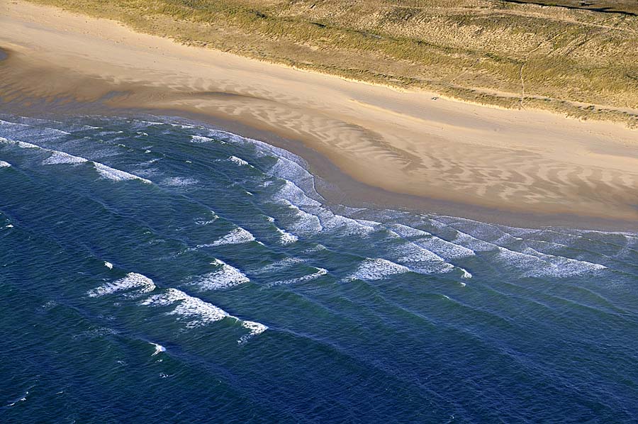 40plages-des-landes-63-0708