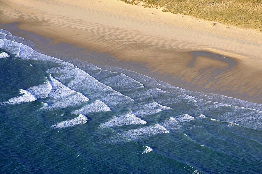 40plages-des-landes-64-0708