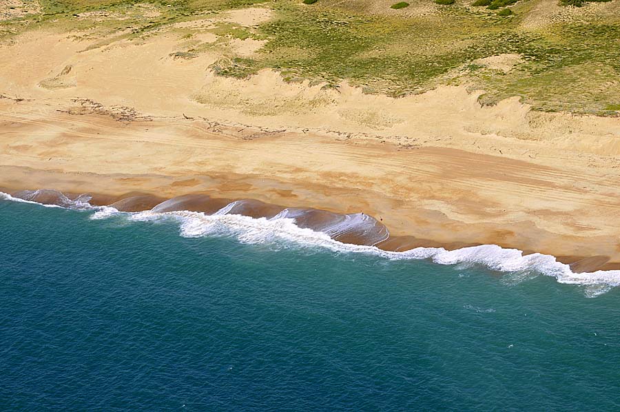 40plages-des-landes-7-0708