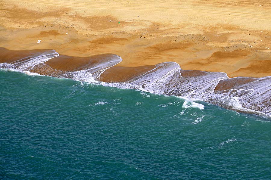 40plages-des-landes-9-0708