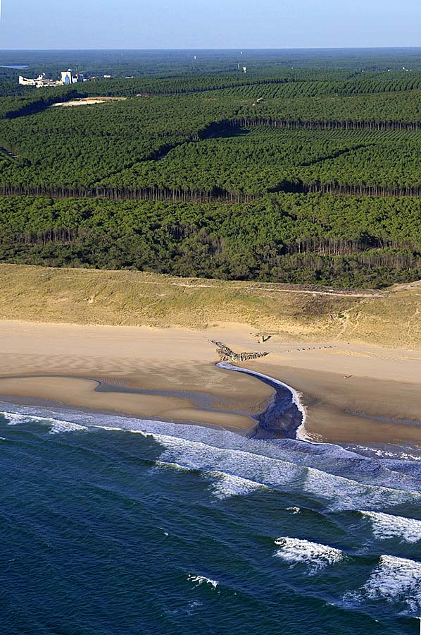 40rejets-plage-5-0708