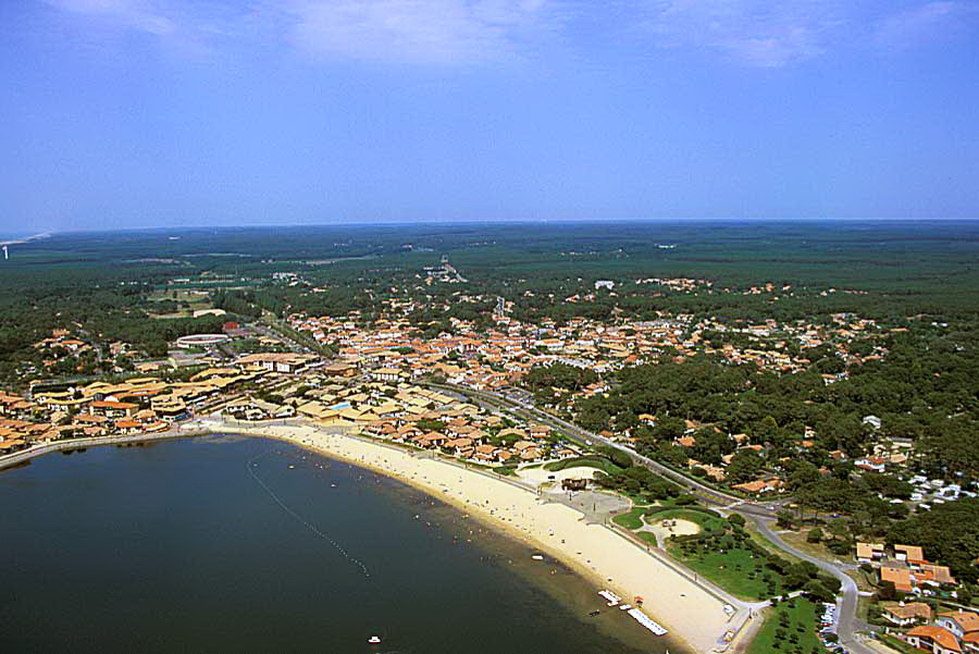 40vieux-boucau-les-bains-8-e02