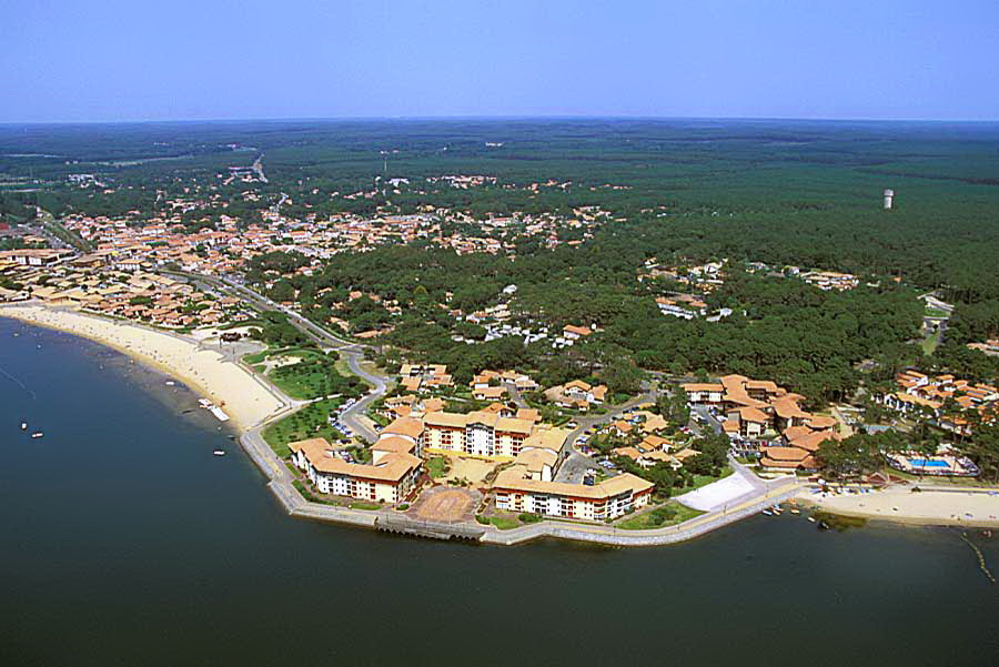 40vieux-boucau-les-bains-9-e02