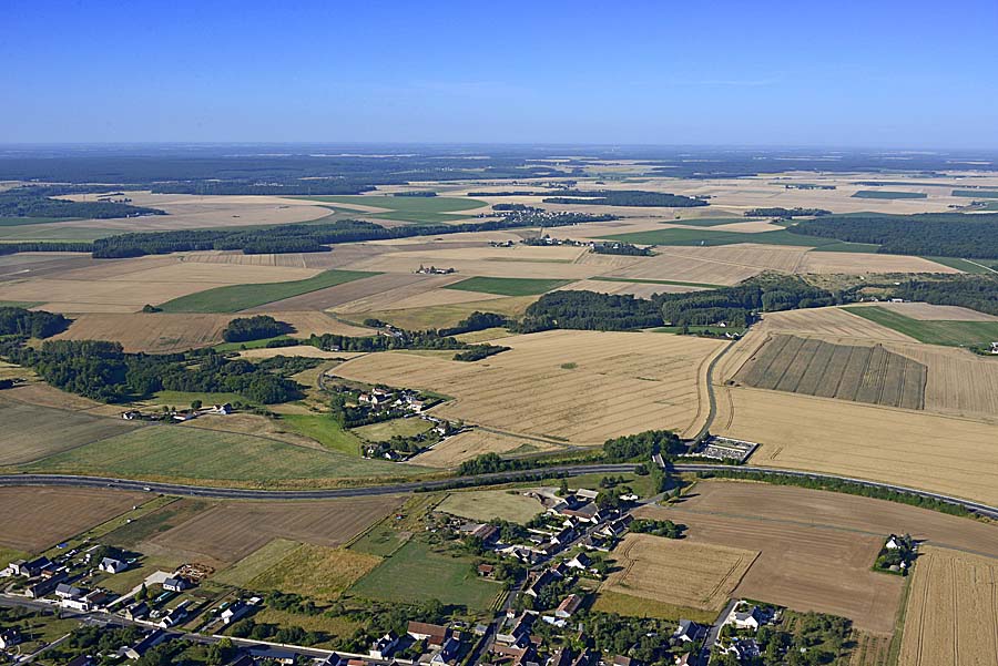 41agriculture-loir-et-cher-101-0720