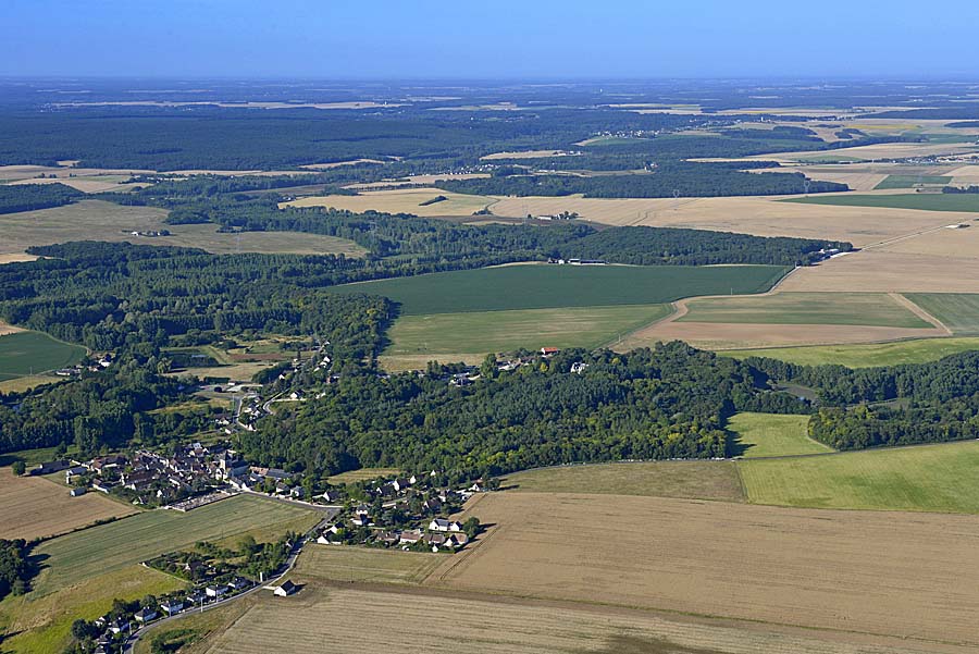 41agriculture-loir-et-cher-102-0720