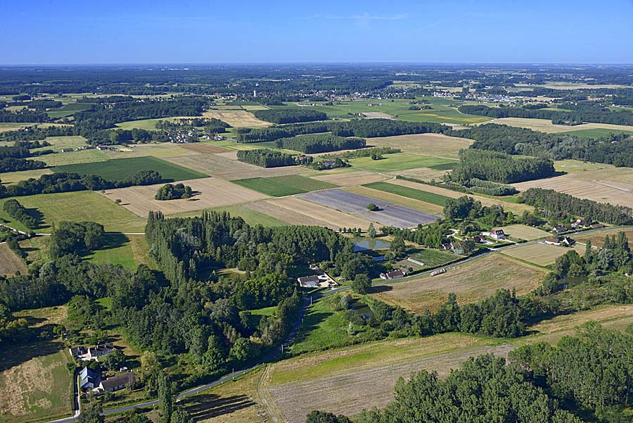 41agriculture-loir-et-cher-111-0720