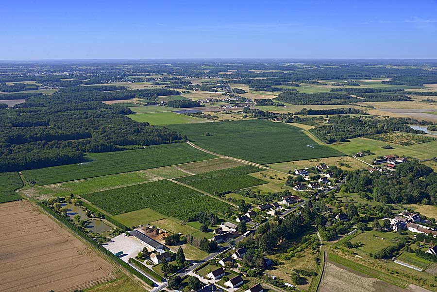 41agriculture-loir-et-cher-115-0720