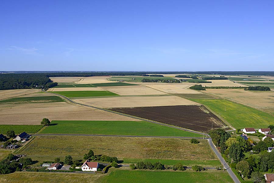 41agriculture-loir-et-cher-118-0720