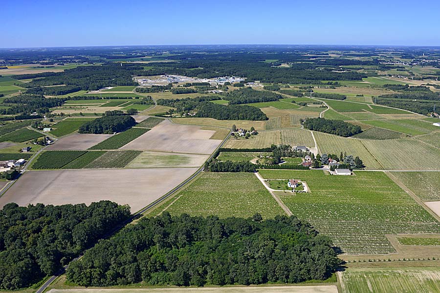 41agriculture-loir-et-cher-33-0720