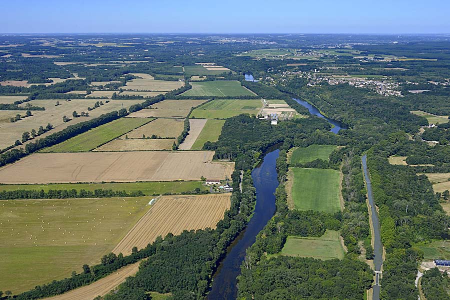 41agriculture-loir-et-cher-41-0720