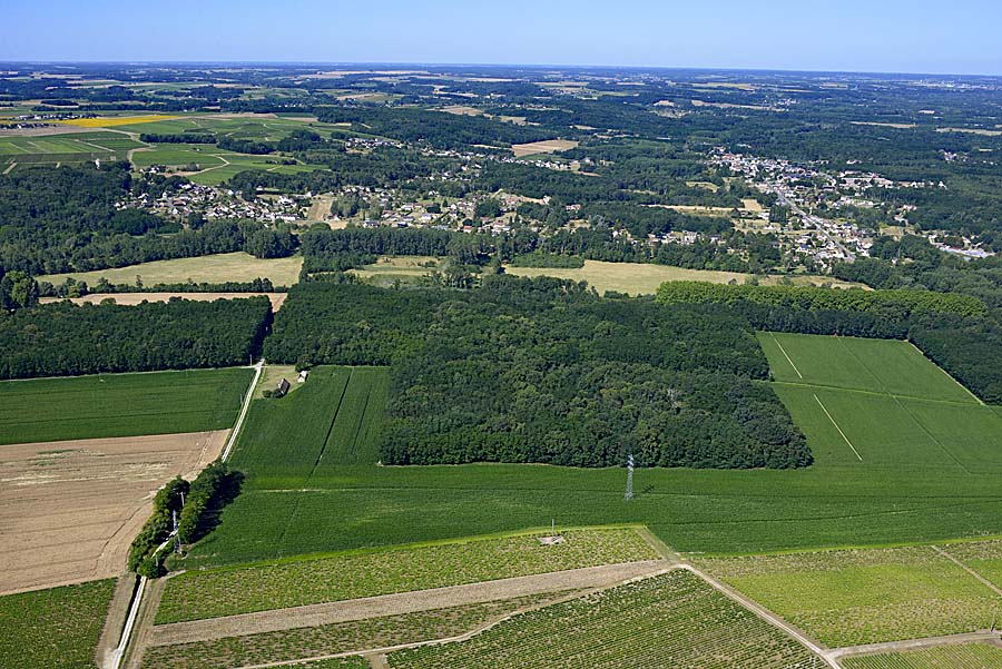 41agriculture-loir-et-cher-45-0720