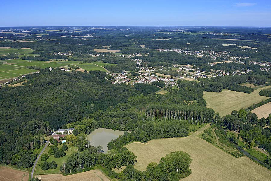 41agriculture-loir-et-cher-47-0720