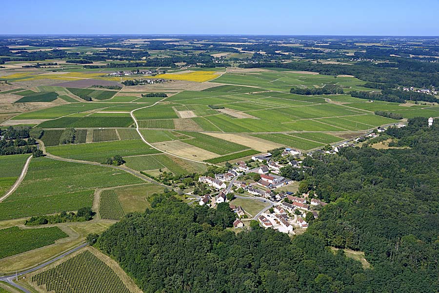 41agriculture-loir-et-cher-48-0720