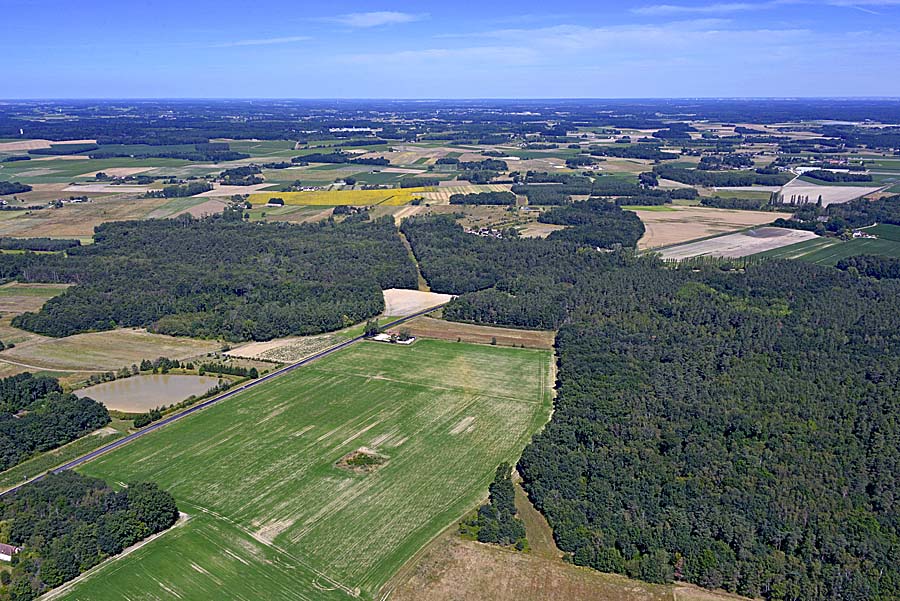 41agriculture-loir-et-cher-65-0720
