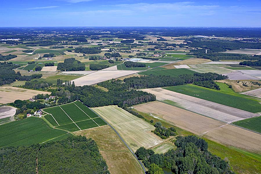 41agriculture-loir-et-cher-66-0720