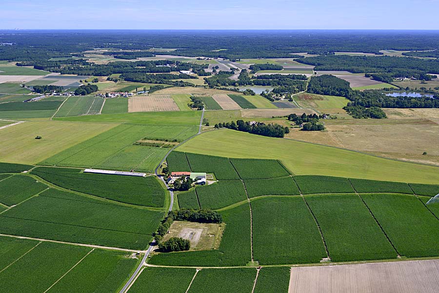 41agriculture-loir-et-cher-67-0720