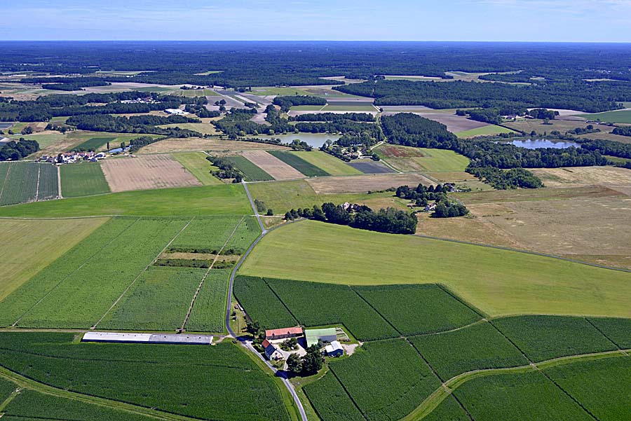 41agriculture-loir-et-cher-68-0720