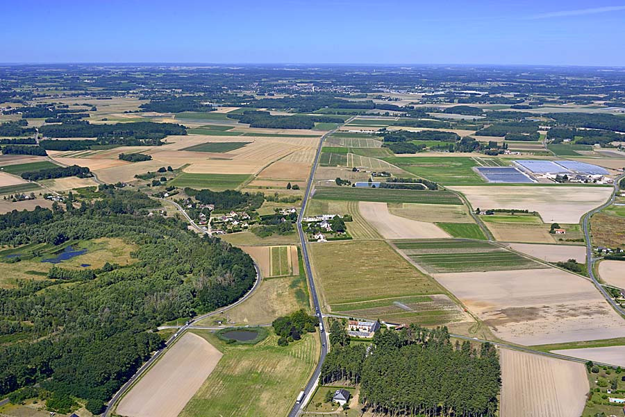 41agriculture-loir-et-cher-69-0720