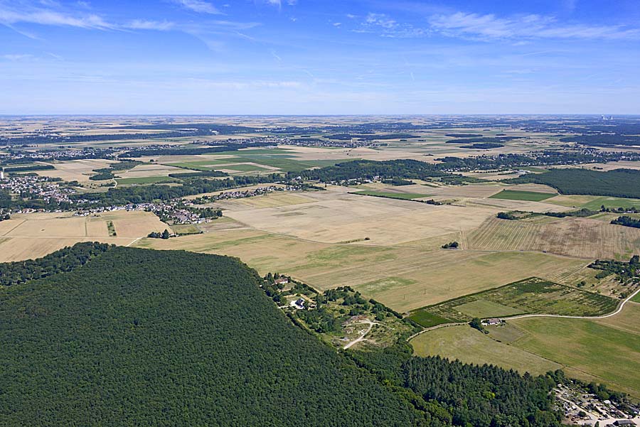 41agriculture-loir-et-cher-71-0720