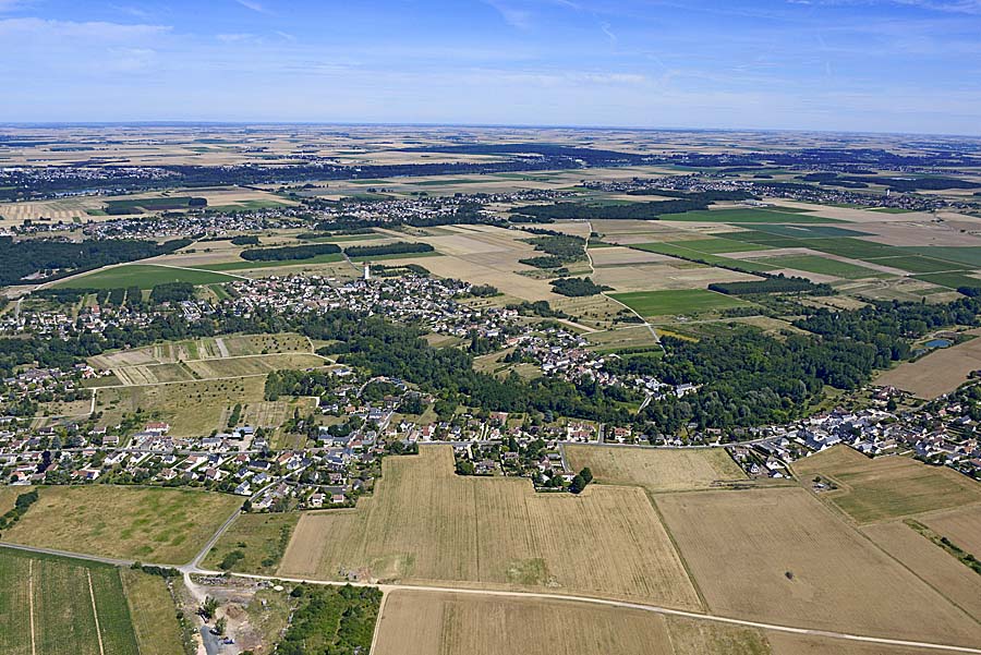 41agriculture-loir-et-cher-73-0720
