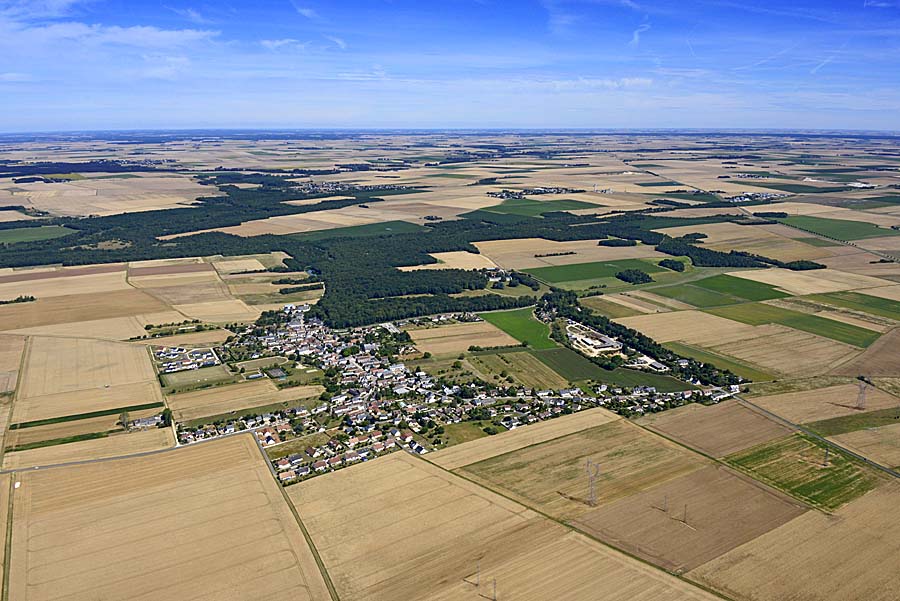 41agriculture-loir-et-cher-74-0720