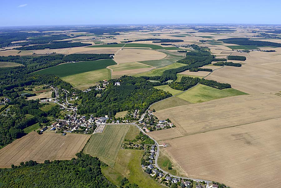 41agriculture-loir-et-cher-79-0720