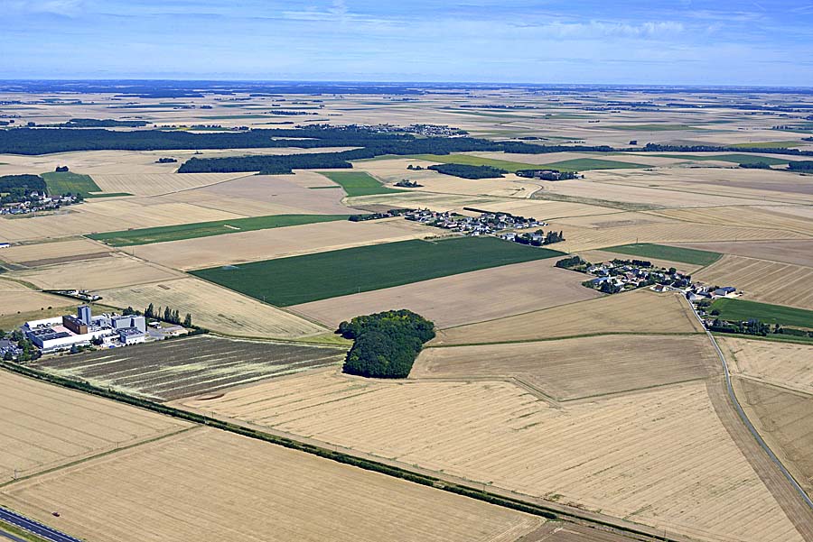 41agriculture-loir-et-cher-83-0720