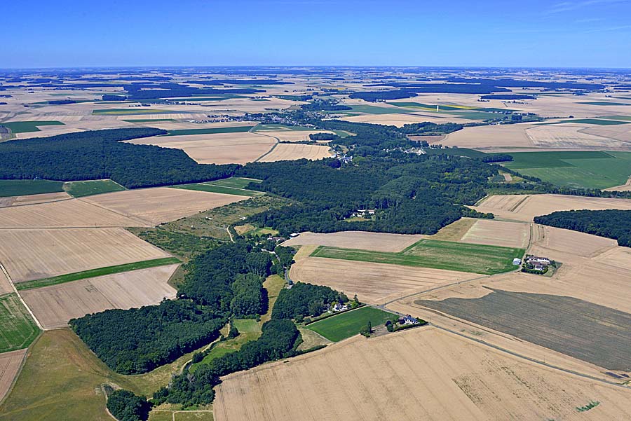 41agriculture-loir-et-cher-85-0720
