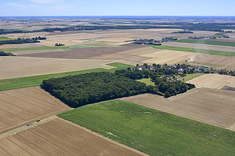 41agriculture-loir-et-cher-86-0720