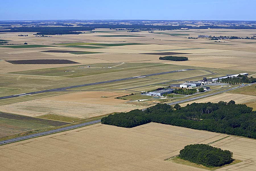 41agriculture-loir-et-cher-87-0720